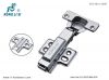 Sell concealed hinge