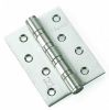 Sell door hinge