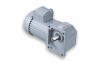 Right angle speed reducer