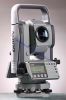 Sell Topcon Gowin TKS-202