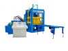 sell block making machine, mixture, wall plastering machines