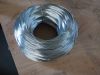 Galvanized Steel Wire