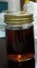 Sell pure oud oil