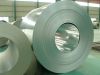 Sell Prime Cold Rolled  Steel Coil/sheet