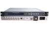 Digital TV Headend DMB-TH Modulator(JXDH-6405A)