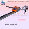 Sell Portable CNC Cutting Machine LHBX-6