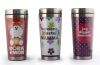 Sell 16oz acrylic travel mug