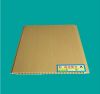 Sell eco-friendly pvc panel