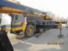 Sell  Used  Crawler Crane Liebherr 225T