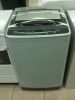 washing machine for sell 180 piece