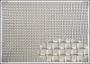 Sell Square Aluminum Wire Mesh Screen