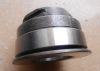 Sell  clutch release bearing - truck - cummins - dongfeng