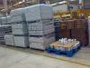 Sell air-fuel filters FleetGuard - Hengst - Cummins - Kinglong