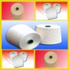 Sell 100% Polyester Spun Yarn 20S/1-60S/1