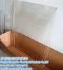 Sell large size clear quartz plate quartz sheet