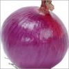 Sell Red Onion