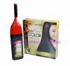 Sell Magic Comb Color Shampoo 50ml