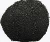 Sell Sulphur balck