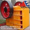 Sell jaw crusher