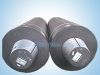 Sell graphite electrode