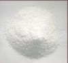 Sell monocalcium phosphate