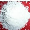 Sell Zinc Oxide feed grade