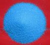 Sell copper sulphate pentahydrate