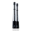 Sell Dual Tip Eye Liner