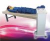 Sell Far Infrared Air Pressure / Current Stimulation Slimming Machine