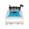 Sell RF Skin Lifting Beauty Equipment (GRF-11)