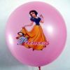 Sell Advertising Balloon for promotion