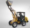 Sell small wheel loader