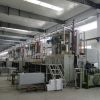 Sell refrigerator thermal vacuum forming machine