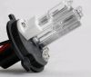 Sell HID Bulb/HID Conversion Kits