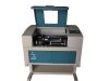 Sell 0305 laser engraving machine (RL0305)