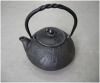 Sell tea pot