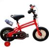 Sell fashionable 12-inch children bicycle