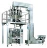 Sell powder packing machine