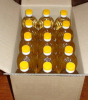 Sell Refined Sunflower Oil