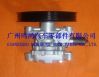 supply the series of car models steering, steering gear, steering pump