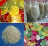 Sell food grade gelatin