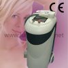 808nm diode laser hair removal