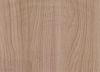 Sell wood grain transfer paper for metal