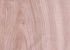 Sell Wood grain heat transfer printing pet film for aluminium profile