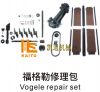 Sell Vogele repair set for asphalt paver