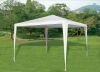 Sell  the various kinds of gazebo