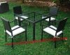 Sell Outdoor furniture