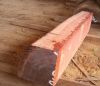 Sell Sawn Timber and LVB