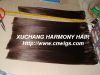 Sell hair extension