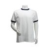 Fashion wear T-shirts